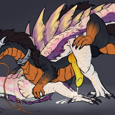 capcom, monster hunter created by planaria