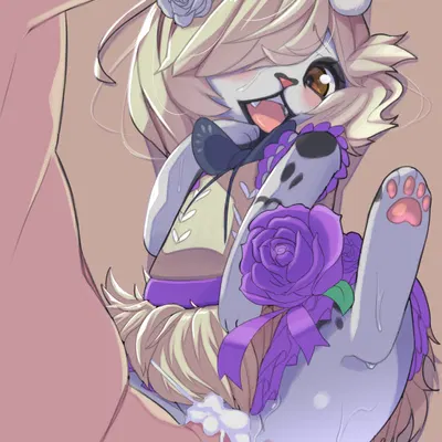 capcom, monster hunter created by pyu ta08