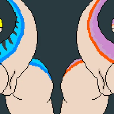 capcom, monster hunter created by therealmessyroomguy1