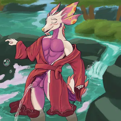 capcom, monster hunter created by valrionwrites