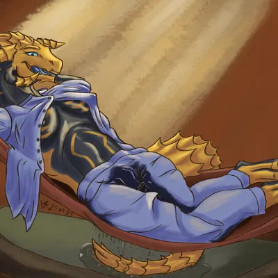 capcom, monster hunter created by valrionwrites