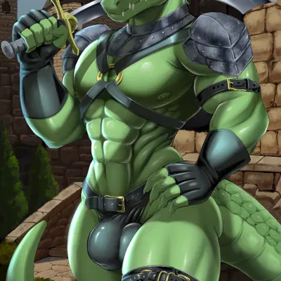 capcom, the king of dragons created by hakuja