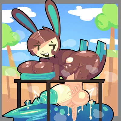 carmen (animal crossing) (animal crossing, nintendo) created by lottieplus