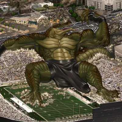 carnak (carpo) created by kain3