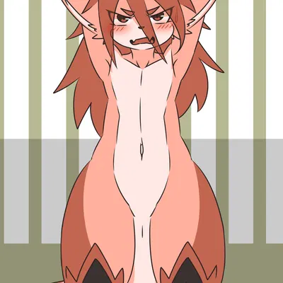 carnelia (kiukiu) created by kiukiu