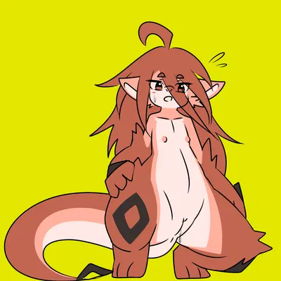 carnelia (kiukiu) created by kiukiu