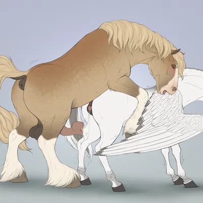 caro (fenn.perrox), zephyr (shgold) (mythology) created by fenn.perrox