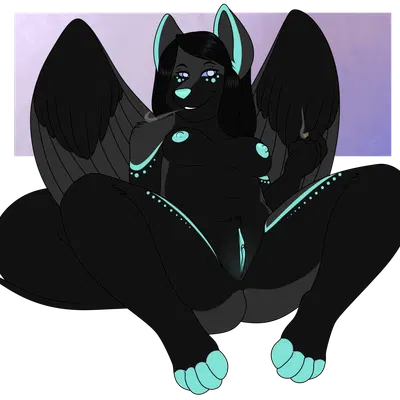 carpathia created by os