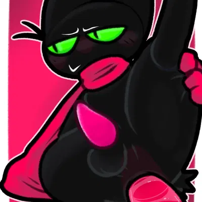 cartoon network, mao mao: heroes of pure heart created by nsfw guy s