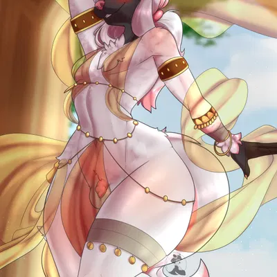 casey (starthemutts) (nintendo, pokemon) created by skylosminkan