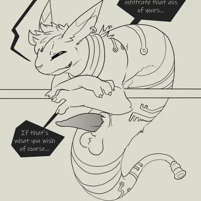 cashel (razim), fan character (bandai namco, digimon) created by theottersurrii