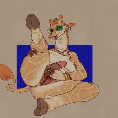 cass (flowerdino) created by flowerdino