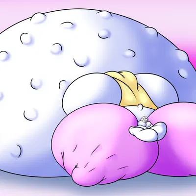 cassi (reathe) (nintendo, pokemon) created by xxcontinentalxx