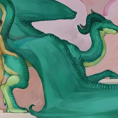 cassula ovrata (mythology) created by diorionarh