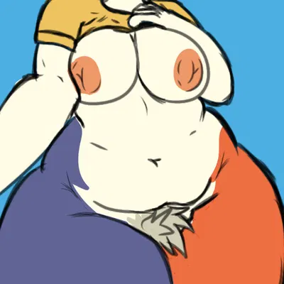 cate meowdy (epic games, fortnite) created by eriklechugaa