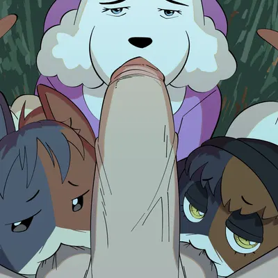 cate meowdy, lady poodlina, meow skulls (epic games, fortnite) created by toonarscontent