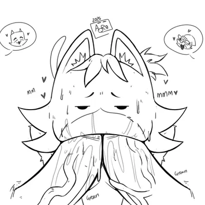 cate meowdy, meow skulls, meowscles (epic games, fortnite) created by accurateaction