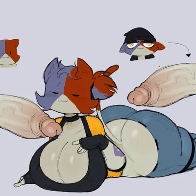 cate meowdy, meow skulls, meowscles (epic games, fortnite) created by noumi