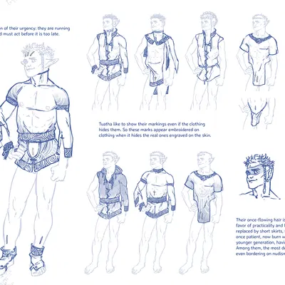 celtic mythology, european mythology created by hotsatyr