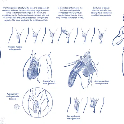 celtic mythology, european mythology created by hotsatyr