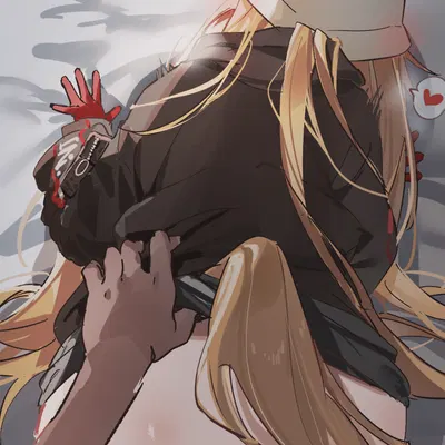 ceobe (arknights) (arknights, hypergryph) created by okometu b