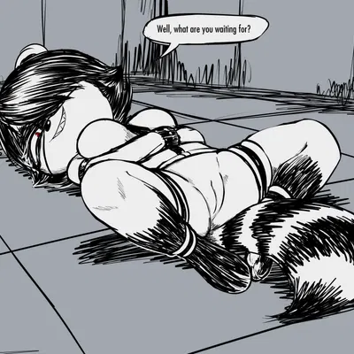 cerise (e254e) created by e254e