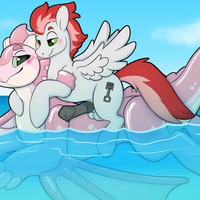 cerisey (european mythology, mythology) created by symrea