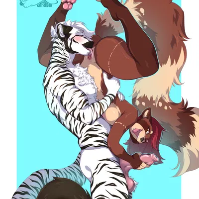 chai (tkupbook) created by katfishcom