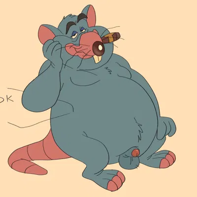 charles entertainment cheese (chuck e. cheese's pizzeria, pizza time theatre) created by toon4toon