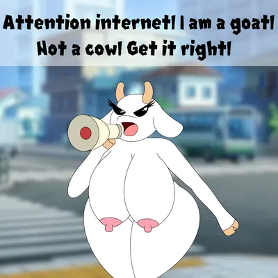 charlotte (bm) (bunny maloney) created by foxtide888