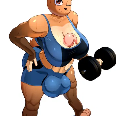 cherry popper created by tohilewd