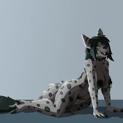 chevelle (chevellesgarage), werther (ratchet and clank, sony corporation) created by weaselclaw