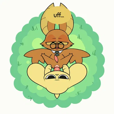 chikn nuggit (chikn nuggit), onyn ring (chikn nuggit) (chikn nuggit) created by knowdwagon