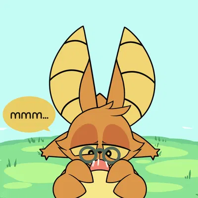 chikn nuggit (chikn nuggit), onyn ring (chikn nuggit) (chikn nuggit) created by knowdwagon