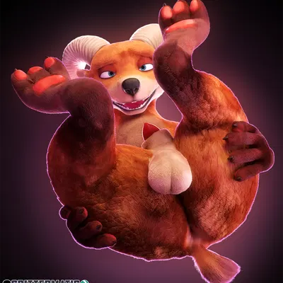 chip (crittermatic) created by crittermatic