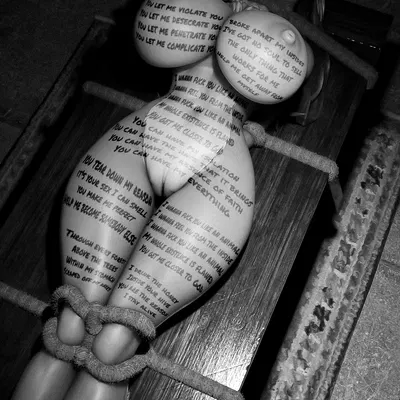 chip (disney), chip (mayosplash) (disney, nine inch nails) created by sweet hunter