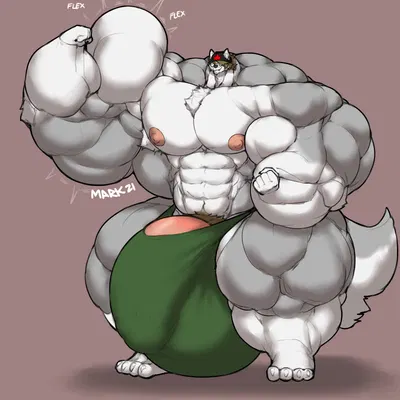 chris (darknevoir), darknevoir (darknevoir) created by marvolk