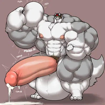 chris (darknevoir), darknevoir (darknevoir) created by marvolk