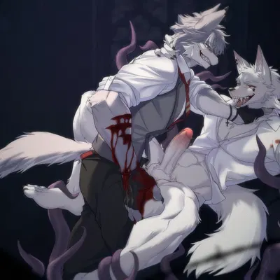 christianity created by dtrreuaem