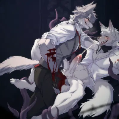 christianity created by dtrreuaem