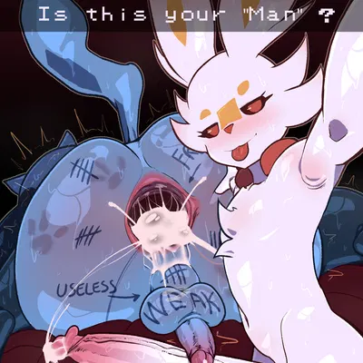 cinder (cuchuflin), rio (cuchuflin) (nintendo, pokemon) created by cuchuflin