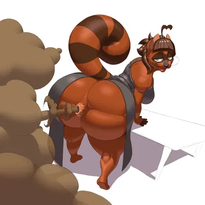 citrus spice created by el brapitto