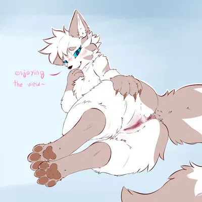 cloud (cosmic adventure) created by epaoh