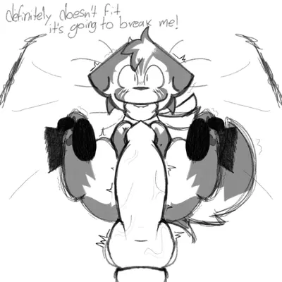 cloud (cosmic adventure) created by moonshine98