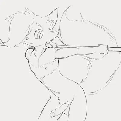 cly (dotkwa) created by dotkwa