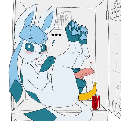 coca-cola, nintendo created by whyvern