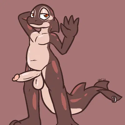 cocoa (niney) created by ultilix