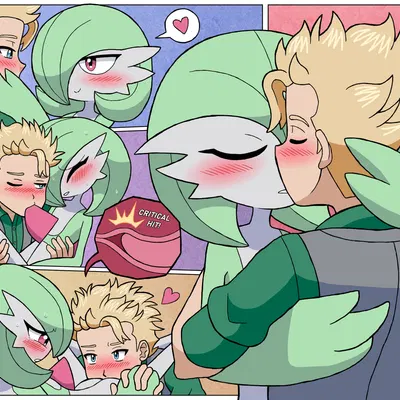 coda (knight-of-syrinx), melody (knight-of-syrinx) (nintendo, pokemon) created by knight-of-syrinx