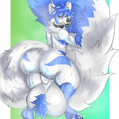 coffehybrid created by lalonchera22