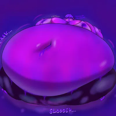 cookie (citrusbunny17) created by citrusbunny17